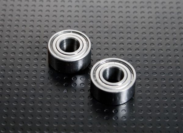 CopterX (CX450BA-09-06)